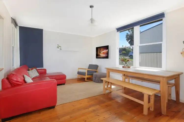 Second view of Homely house listing, 2 Stratford Road, Unanderra NSW 2526