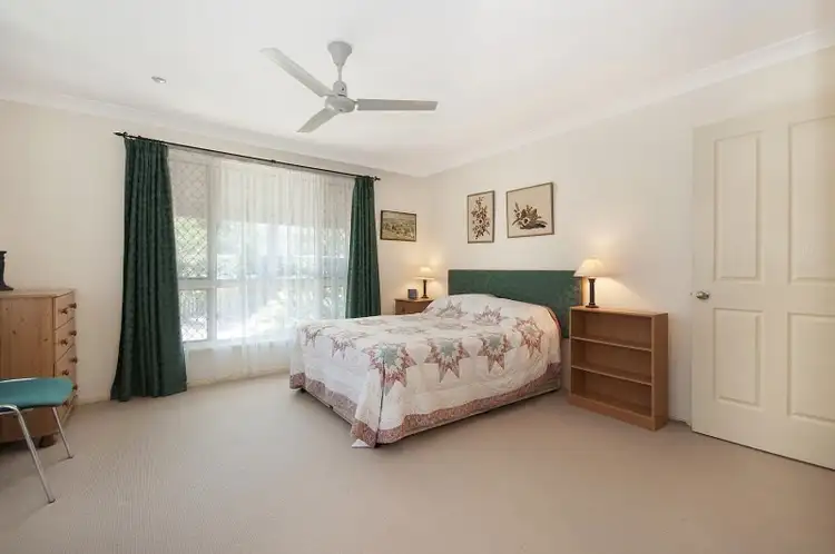 Sixth view of Homely house listing, 8 Anvil Street, Slade Point QLD 4740