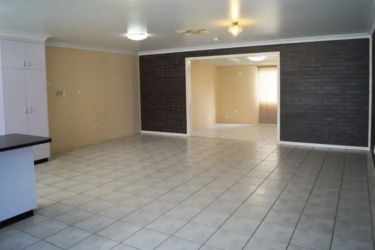 Sixth view of Homely house listing, 14 Yamala Street, Emerald QLD 4720