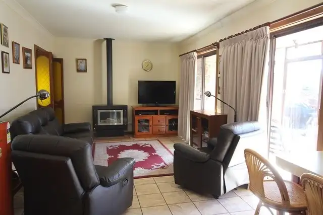 Seventh view of Homely house listing, 3 Strathroy Avenue, Oberon NSW 2787
