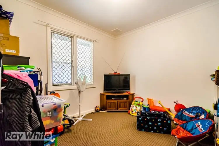 Fifth view of Homely house listing, 1/9 Westbrook Way, Girrawheen WA 6064