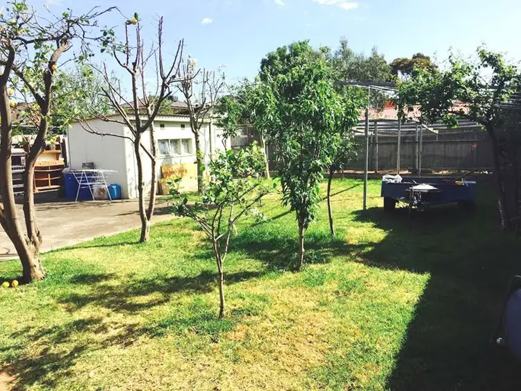 Fourth view of Homely house listing, 164 Main Road East, St Albans VIC 3021