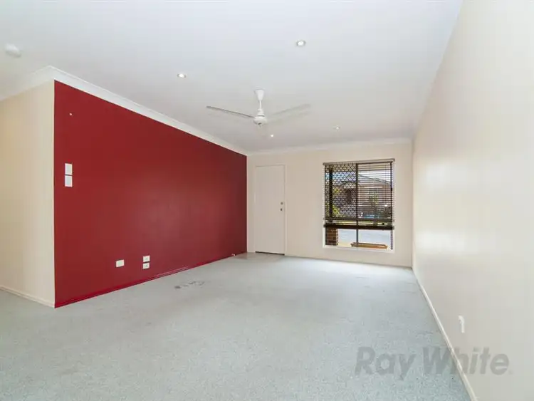 Sixth view of Homely house listing, 12 Umbel Place, Calamvale QLD 4116