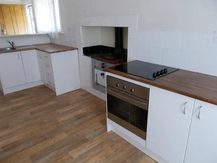 Third view of Homely house listing, 79 McLeod Street, Bordertown SA 5268