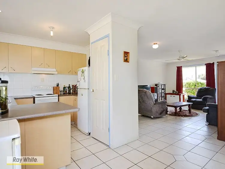 Fifth view of Homely house listing, 42 Government Street, Deception Bay QLD 4508