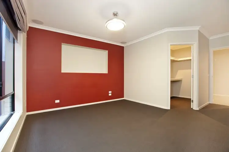 Sixth view of Homely house listing, 13 Pepper Lane, Buninyong VIC 3357