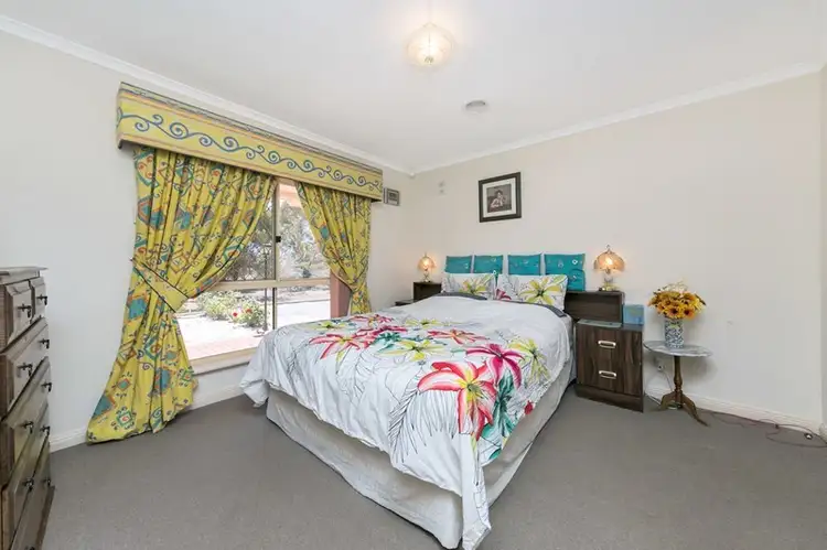 Third view of Homely house listing, 12 Fergusson Bowl, Craigmore SA 5114