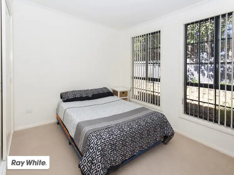 Fifth view of Homely villa listing, 2/21 Saddleback Mountain Road, Kiama NSW 2533