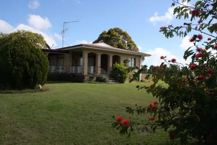 Seventh view of Homely rural property listing, Address available on request