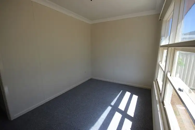 Fifth view of Homely house listing, 376 Armidale Road, Tamworth NSW 2340