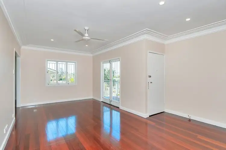 Fifth view of Homely house listing, 22 Boundary Street, Tivoli QLD 4305