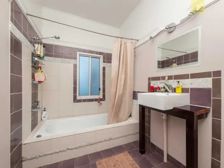 Fifth view of Homely house listing, 308 Keen Street, Girards Hill NSW 2480