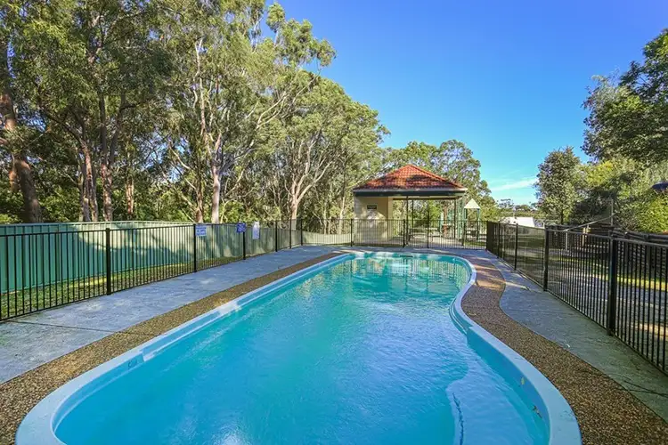 Sixth view of Homely townhouse listing, 7/4A Blanch Street, Lemon Tree Passage NSW 2319
