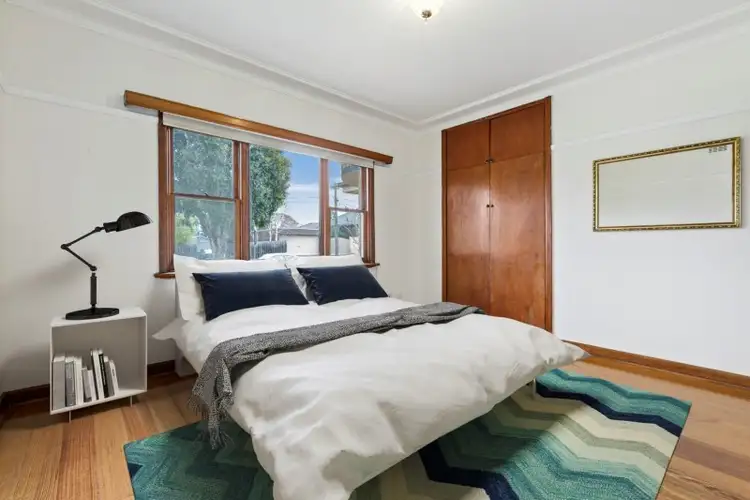 Fifth view of Homely unit listing, 1/30 Elora Road, Oakleigh South VIC 3167