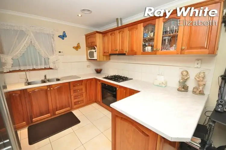 Seventh view of Homely house listing, 5 Walana Avenue, Salisbury North SA 5108
