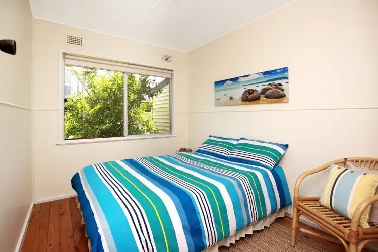 Sixth view of Homely house listing, 2 Princess Street, Callala Beach NSW 2540
