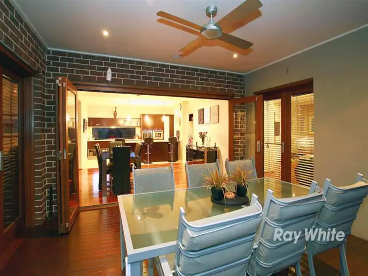 Sixth view of Homely house listing, 5 Phoenix Avenue, Cranbourne North VIC 3977