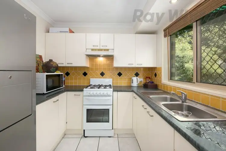 Fourth view of Homely house listing, 38 Benbek Circuit, Sunnybank Hills QLD 4109