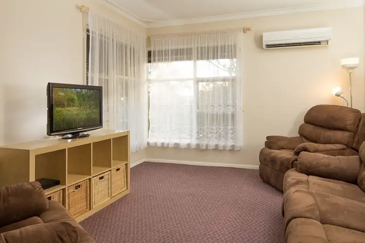 Fourth view of Homely house listing, 2 Roy Road, Morphett Vale SA 5162