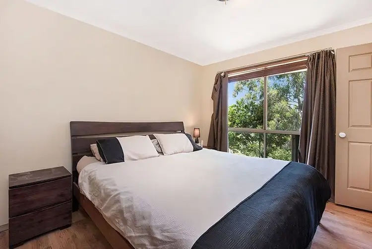 Fifth view of Homely house listing, 94 Jones Road, Buderim QLD 4556