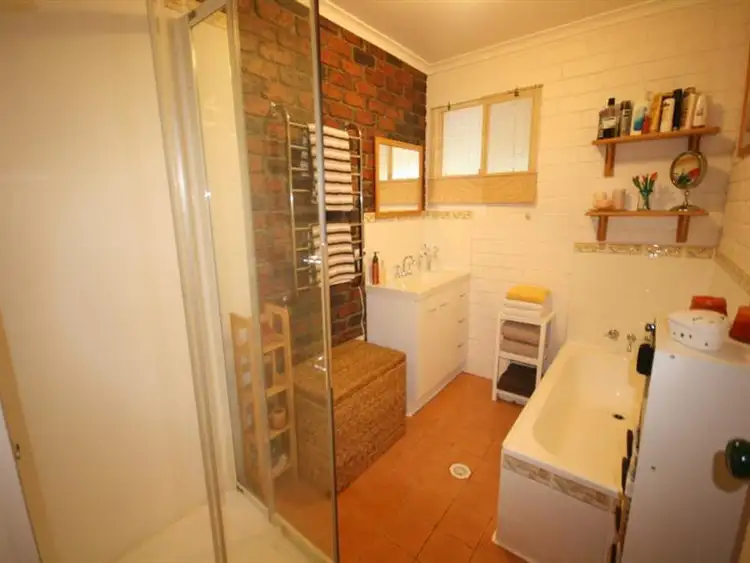 Seventh view of Homely rural property listing, Address available on request