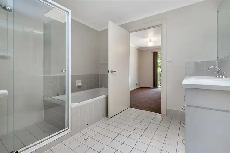 Fourth view of Homely house listing, 42 Thomas Street, Unley SA 5061