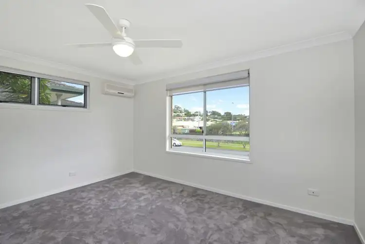 Seventh view of Homely house listing, 14 Cabarita Avenue, Tugun QLD 4224