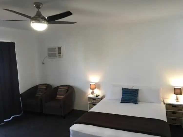 Seventh view of Homely house listing, 74/6 Dolphin Heads Resort, Dolphin Heads QLD 4740