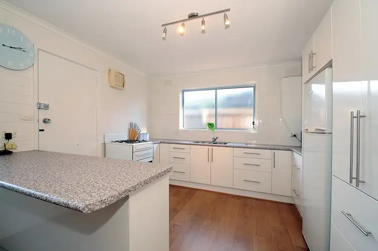 Third view of Homely unit listing, 3/27 Sherwood Avenue, Chelsea VIC 3196