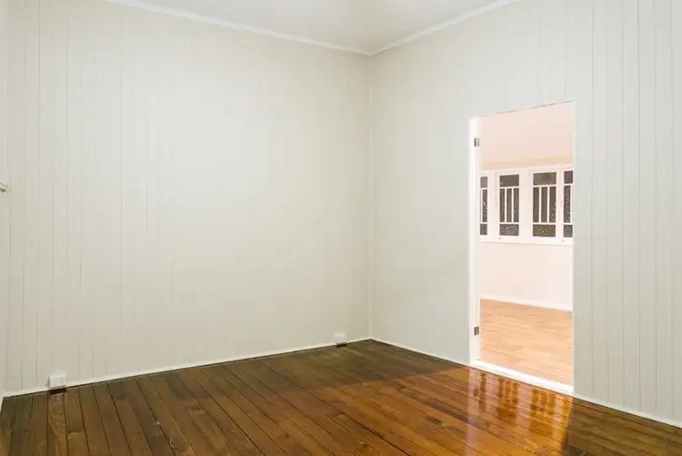 Sixth view of Homely house listing, 18 Birdwood Road, Holland Park West QLD 4121