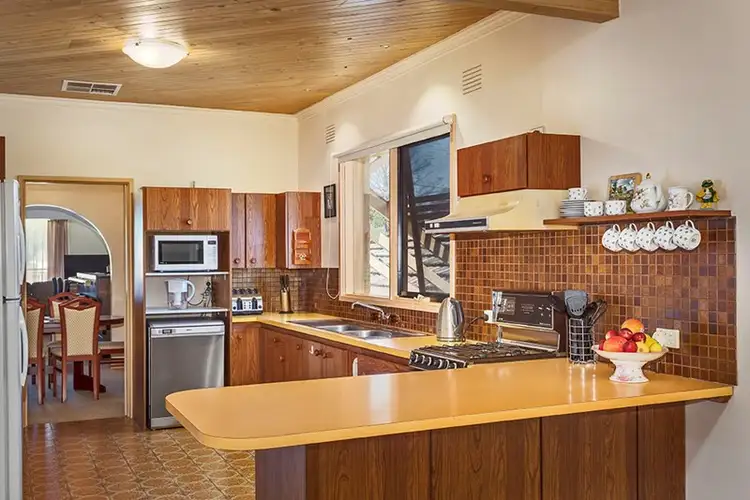 Fourth view of Homely house listing, 27 Warringal Street, Bulleen VIC 3105