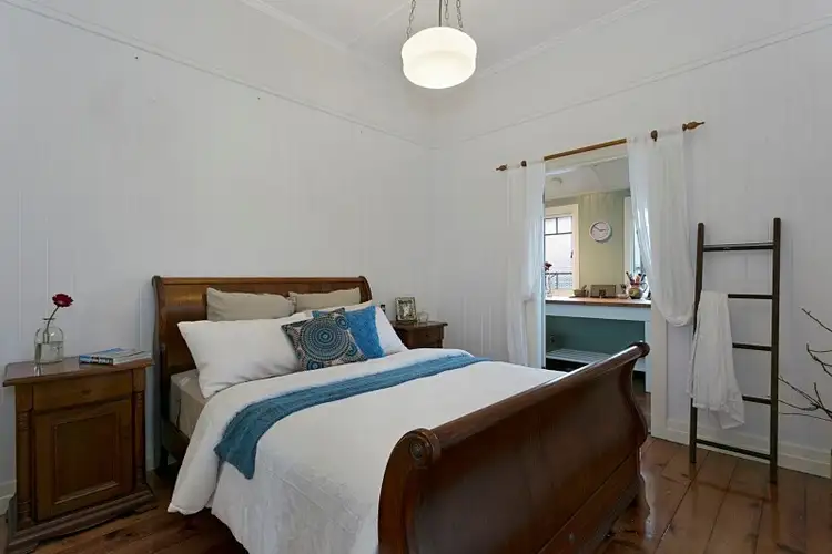 Seventh view of Homely house listing, 16 Laurier Street, Annerley QLD 4103