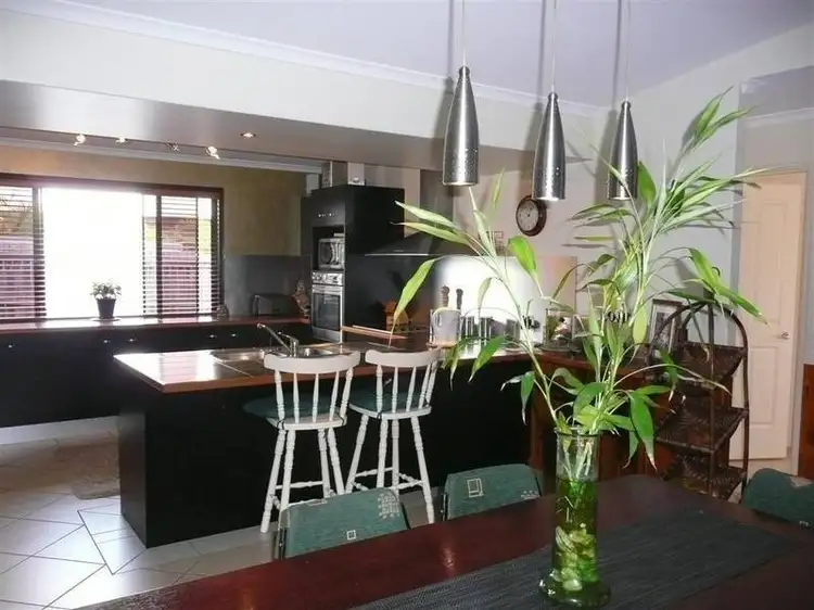 Sixth view of Homely house listing, 14 Toriana Place, Beerwah QLD 4519
