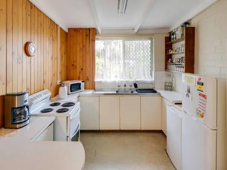 Fourth view of Homely house listing, 28 Elmore Street, Mount Helena WA 6082