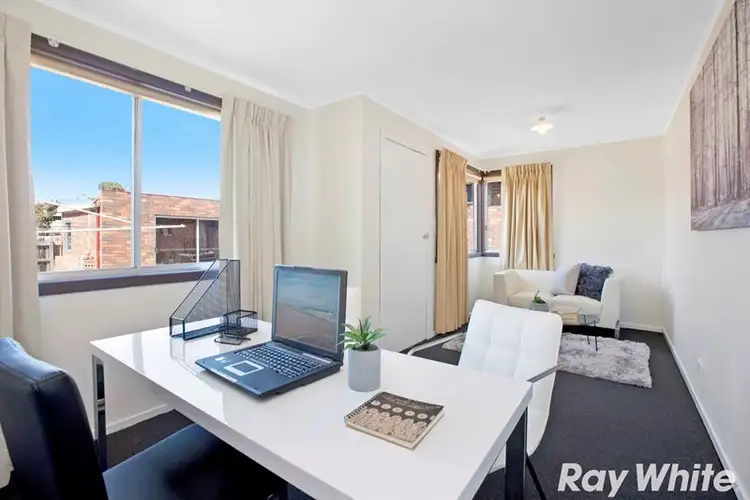 Sixth view of Homely house listing, 6 Milford Street, Thomastown VIC 3074