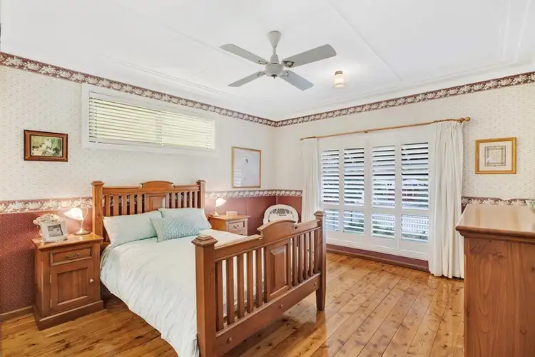 Seventh view of Homely house listing, 102 Swadling Street, Long Jetty NSW 2261