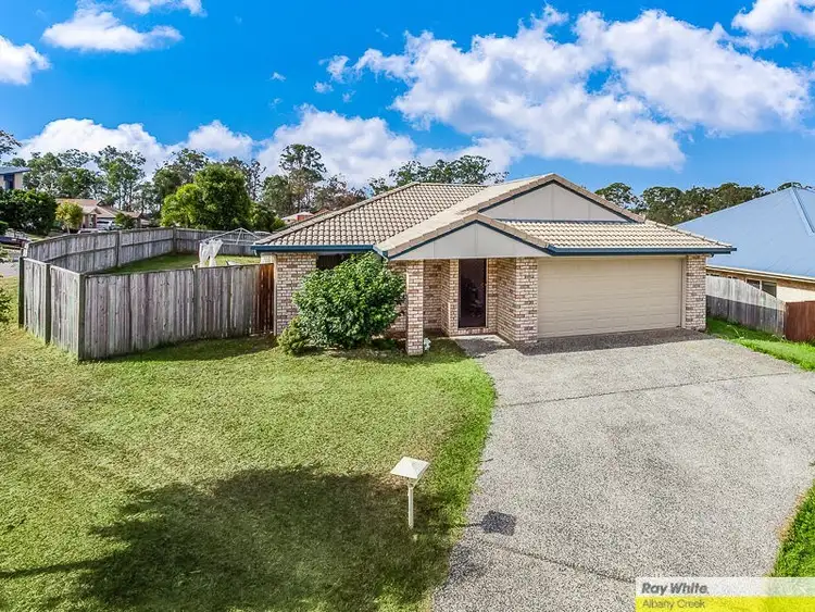 Main view of Homely house listing, 19 Norland, Warner QLD 4500