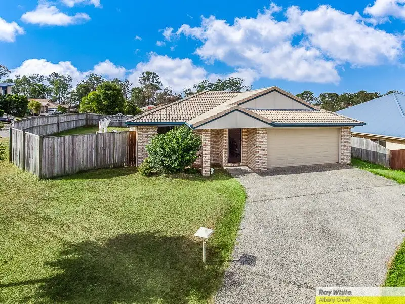 Main view of Homely house listing, 19 Norland, Warner QLD 4500