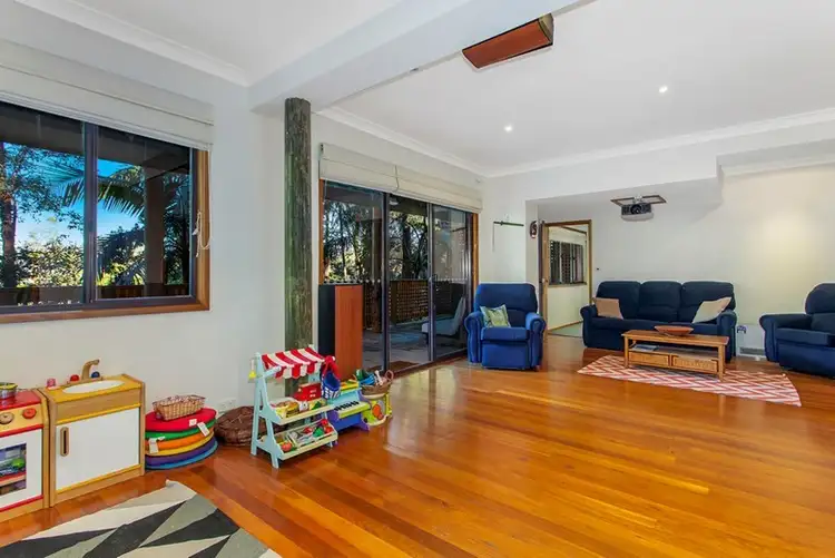 Sixth view of Homely house listing, 7 Easter Parade, North Avoca NSW 2260