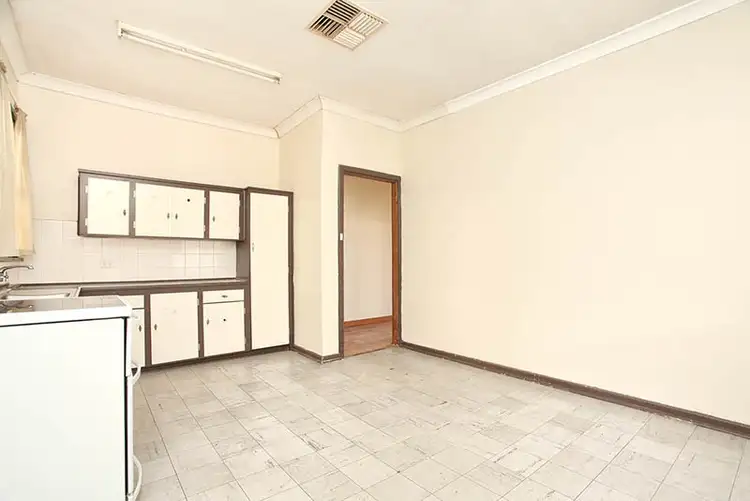 Fourth view of Homely house listing, 21 Tolmer Road, Elizabeth Park SA 5113