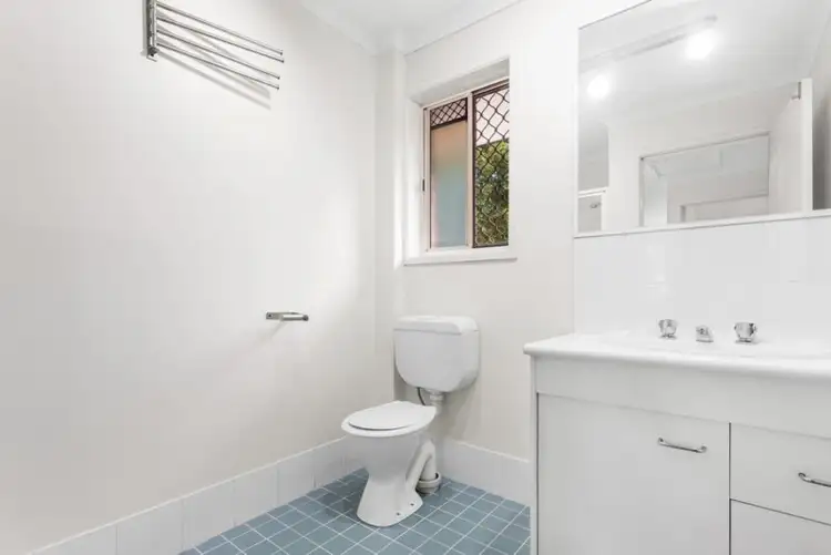 Sixth view of Homely townhouse listing, 6/49 Colac Street, Kedron QLD 4031