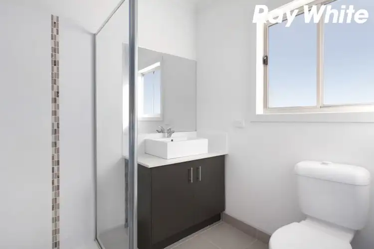 Third view of Homely house listing, 113 Blue Horizons Way, Pakenham VIC 3810