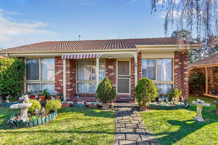 2/52 Station Street, Coldstream VIC 3770
