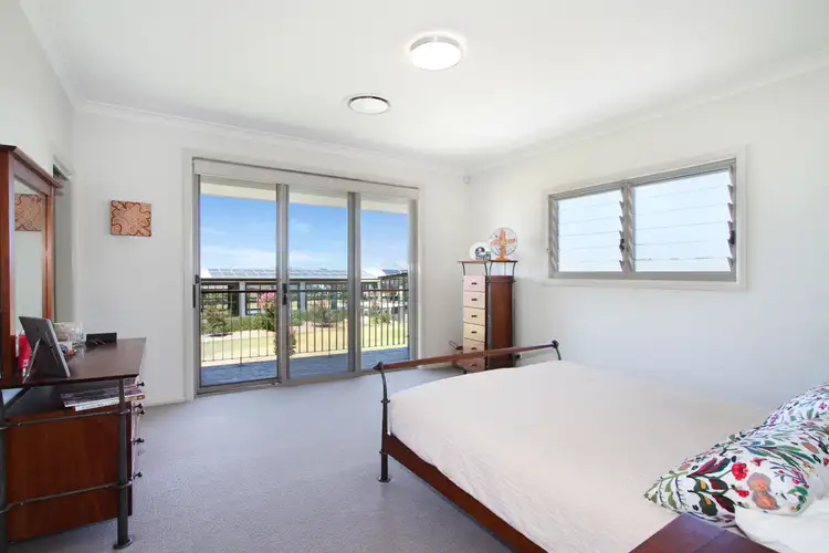 Seventh view of Homely house listing, 21 Sanctuary Place, Tamworth NSW 2340