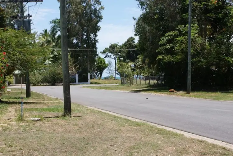 Fourth view of Homely land listing, 35 Kwila Street, Wongaling Beach QLD 4852