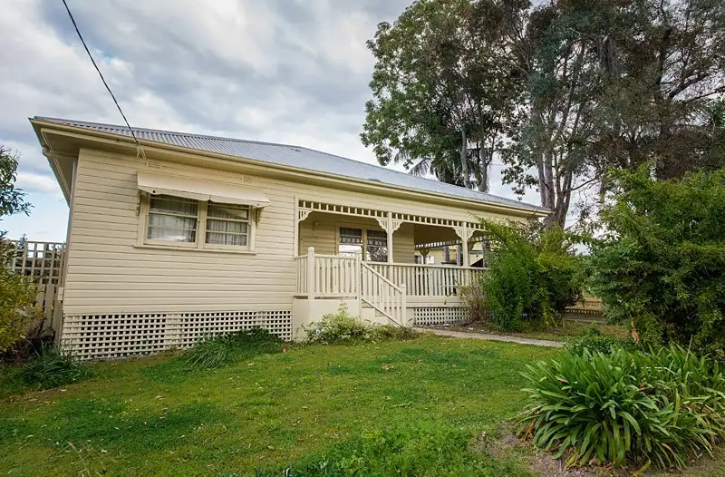 Main view of Homely house listing, 82 Cowper Street, Taree NSW 2430