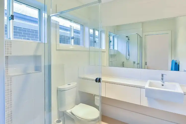Seventh view of Homely house listing, Address available on request