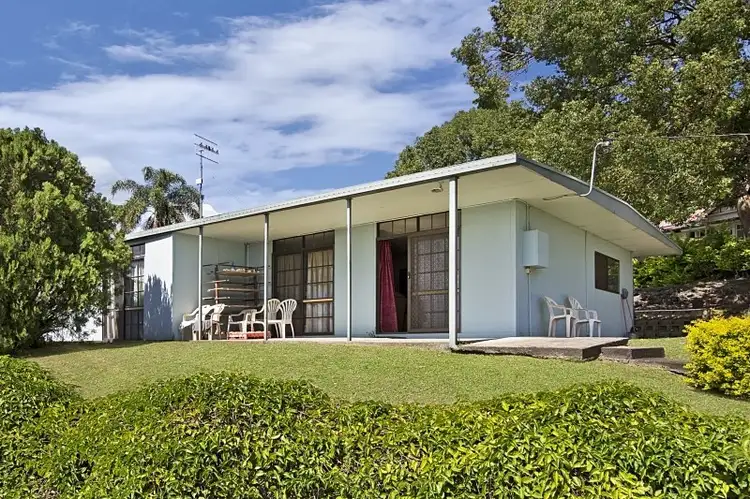 Third view of Homely house listing, 7 Airfield Avenue, Murwillumbah NSW 2484