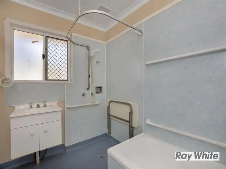 Fourth view of Homely house listing, 19 Warbler Street, Inala QLD 4077