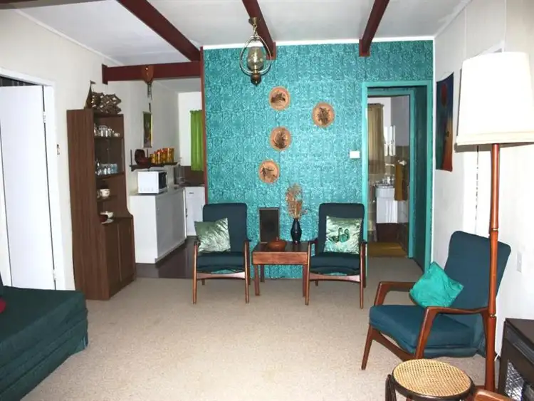 Fourth view of Homely house listing, 6 The Bartizan, Cunjurong Point NSW 2539